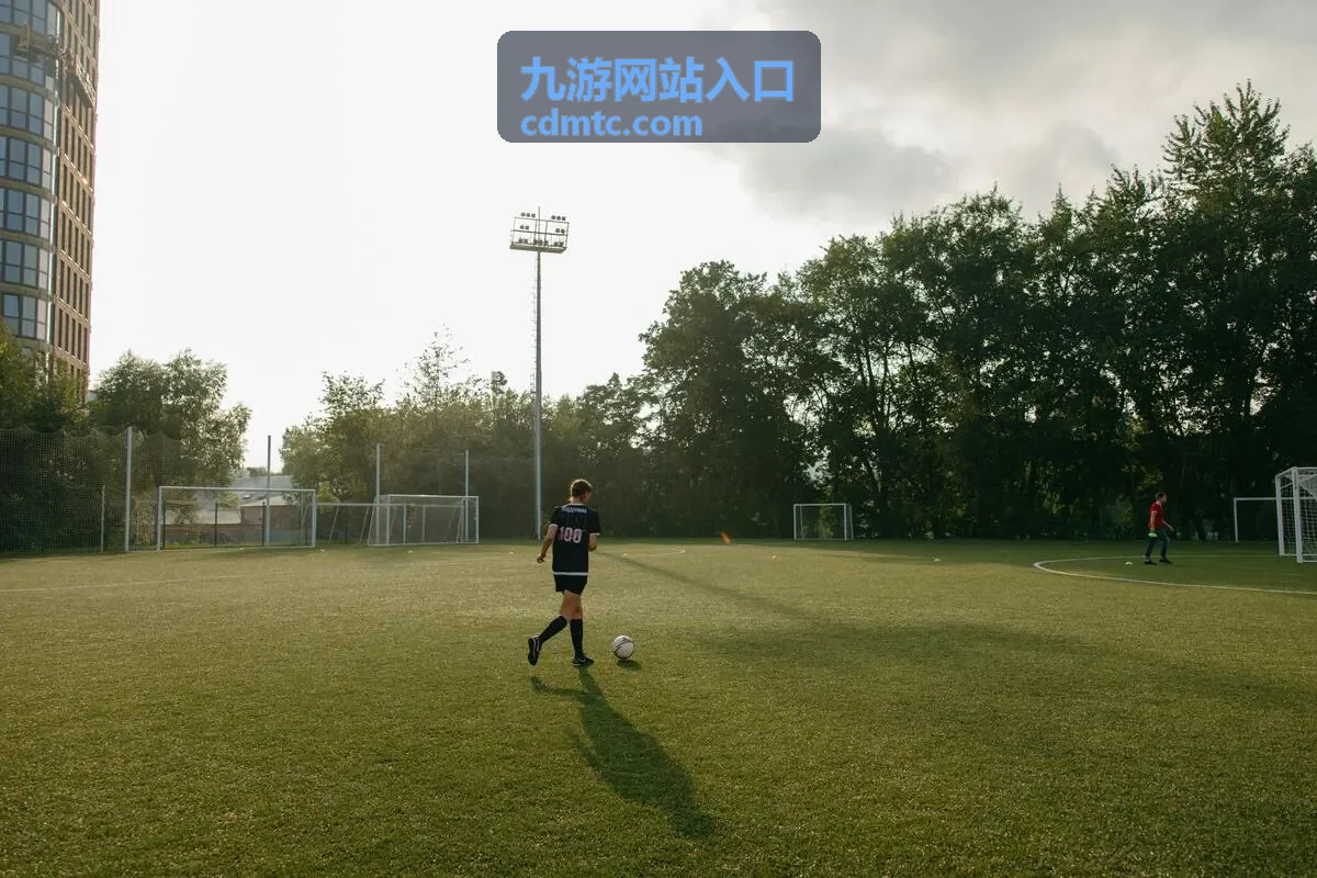 九游渠道服互通说明